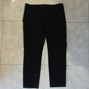 Banana Republic Women's Sloan Pants